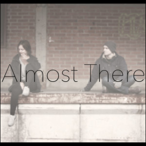 收聽Bjeno的Almost There歌詞歌曲