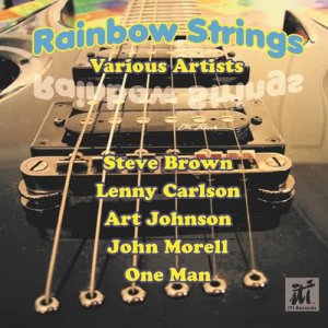 收聽John Morell的Teather歌詞歌曲