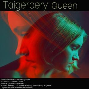 Listen to Queen song with lyrics from Taigerbery