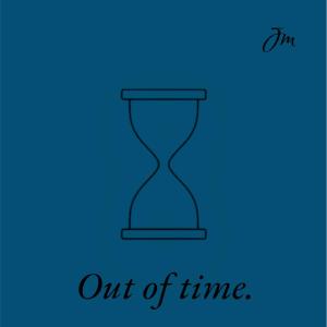收聽Foreigner的Out of time (Explicit)歌詞歌曲