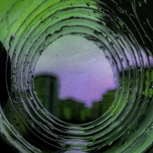 default album img