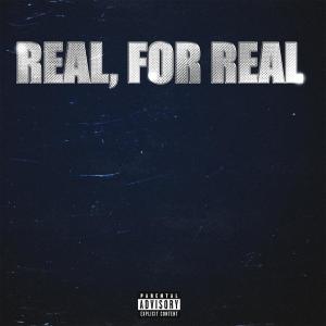 收聽CGF的DEADLY (Explicit)歌詞歌曲