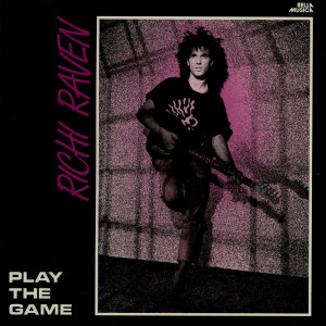 收听Richie Havens的Don't Leave Me Alone歌词歌曲