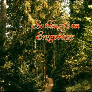 Listen to Kommt, losst uns heit wing lustig sei song with lyrics from Diverse