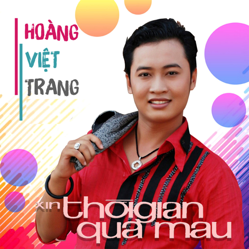 Thương thầm