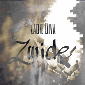 Album Zwide from Ladie Diva
