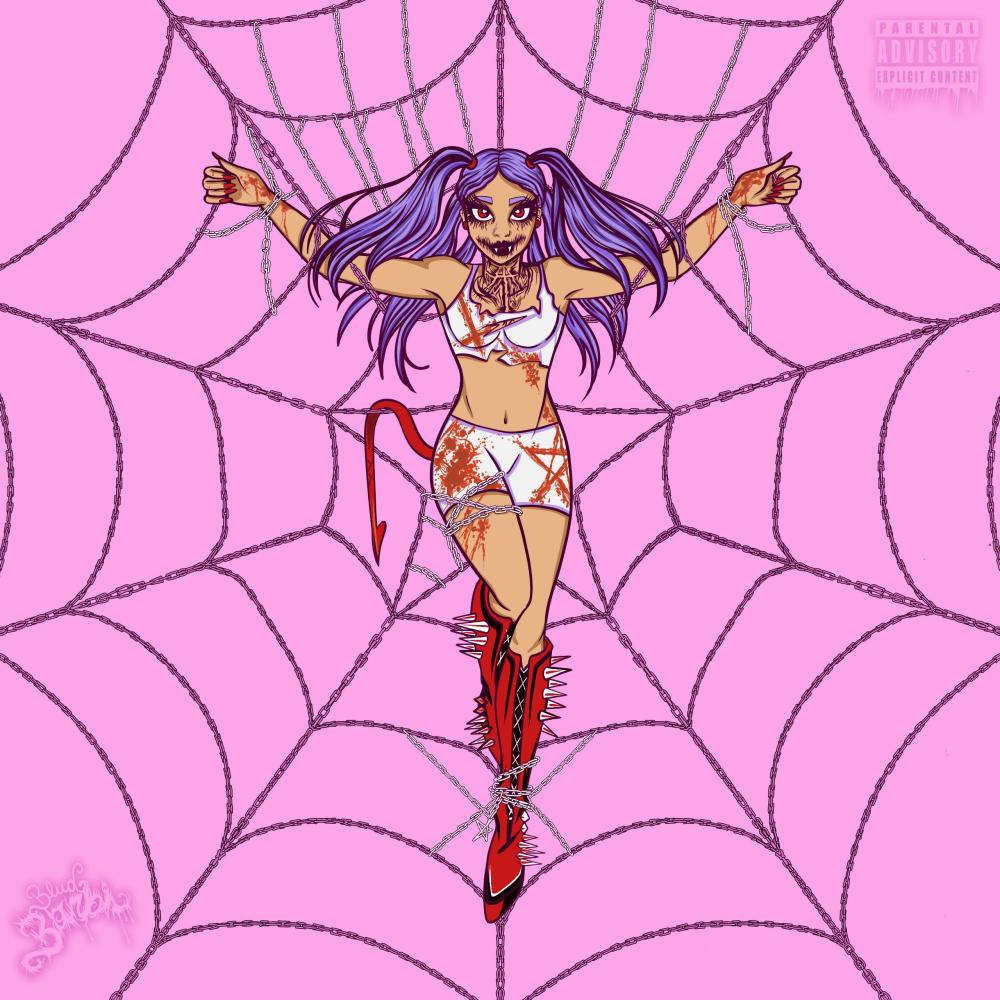SUP BITCH (Explicit)