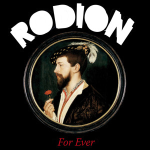 ดาวน์โหลดและฟังเพลง Piano Song พร้อมเนื้อเพลงจาก Rodion