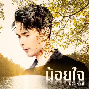 อิสร์ อิสรพงศ์的專輯น้อยใจ - Single