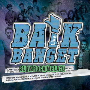 ดาวน์โหลดและฟังเพลง Cinta Pantai Merdeka (Album Version) พร้อมเนื้อเพลงจาก Tropika