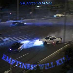 Album EMPTINESS WILL KILL from skay99