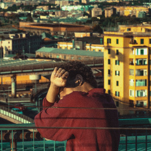 Listen to CIAO POLE' song with lyrics from Polemica