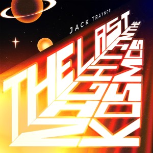 Listen to Summer for Stareaters song with lyrics from Jack Traynor
