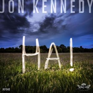 收听Jon Kennedy的HA! (Mr Bird Remix)歌词歌曲