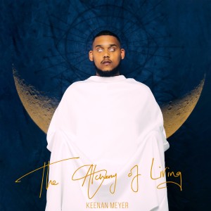 ดาวน์โหลดและฟังเพลง Oxamu พร้อมเนื้อเพลงจาก Keenan Meyer