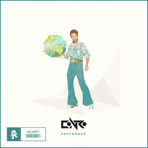 Listen to September song with lyrics from Conro