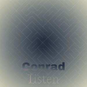 Listen to Labor Bias song with lyrics from Mony Shrey