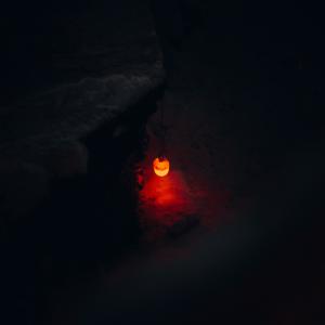 Dengarkan Confirmation (feat. Miyallow RSA, Elvis Carter & 1ostmycar) (Explicit) lagu dari TUK08 dengan lirik