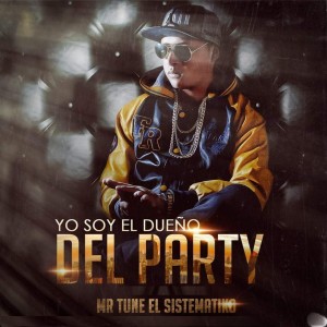 ดาวน์โหลดและฟังเพลง No Le Hables de Amor พร้อมเนื้อเพลงจาก Mr.tune El Sistematiko