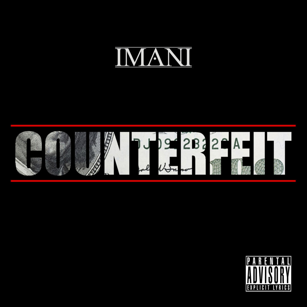 Counterfeit (Explicit)