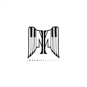 收聽Immortal Mixed.It的Gunman (Explicit)歌詞歌曲