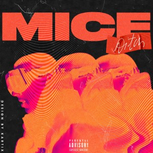 收聽Aitch的MICE (Explicit)歌詞歌曲