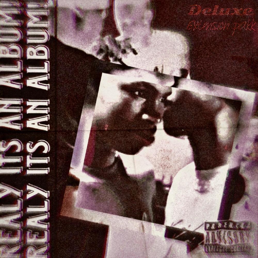 LAST NIGHT (feat. Temporsa) (Explicit)
