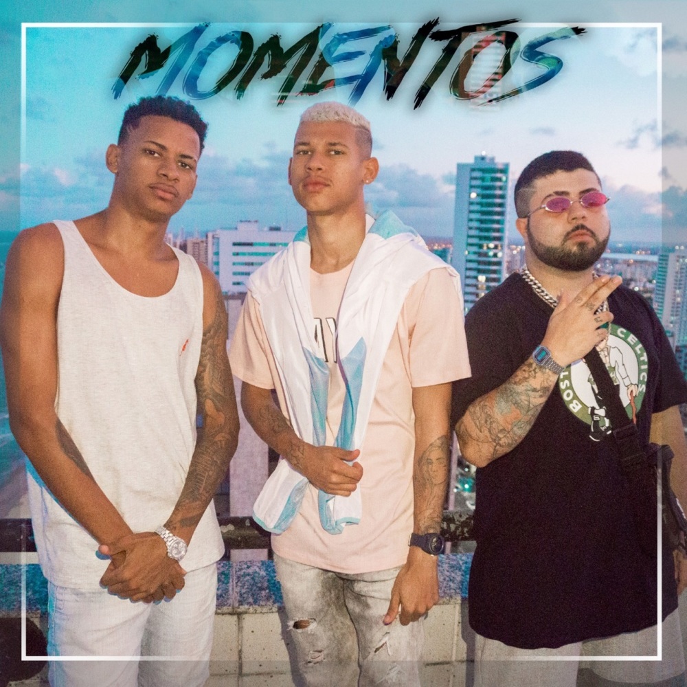 Momentos (Explicit)