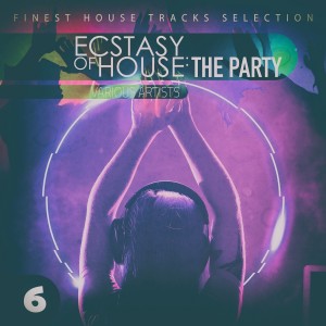 ดาวน์โหลดและฟังเพลง Flute On (Tf's Tech Mix) พร้อมเนื้อเพลงจาก Tony Franklin
