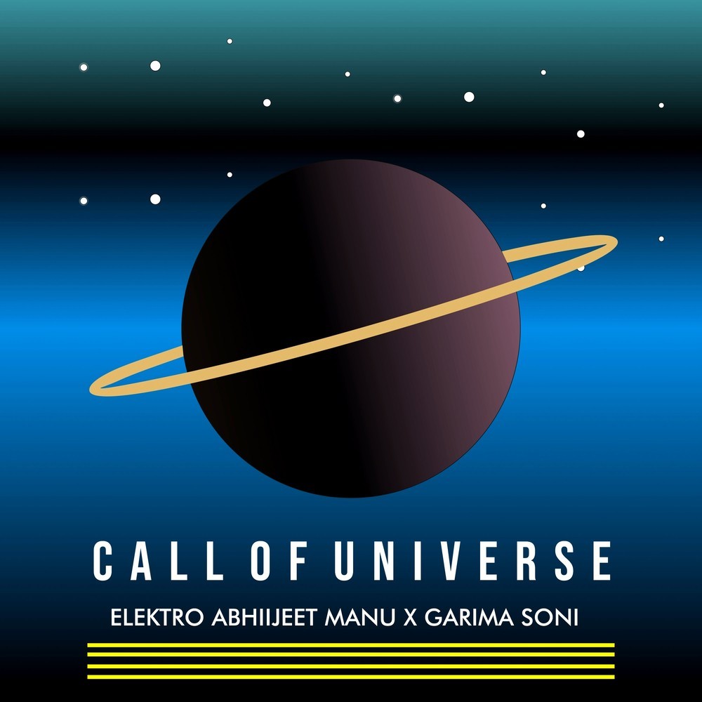 Call of universe