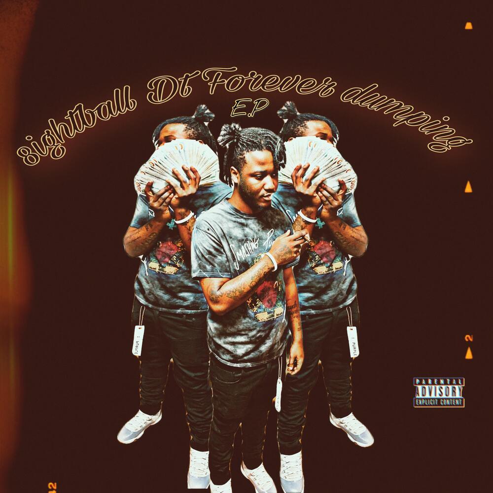 Keep It P (Explicit)