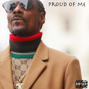 收聽Delilah Kidane的Proud Of Me (feat. Phonzy) (Explicit)歌詞歌曲