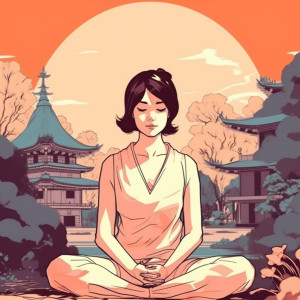 Album Breathe oleh BREATHE（日本）