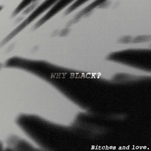 收聽WHY BLACK的суки и любовь (Explicit)歌詞歌曲