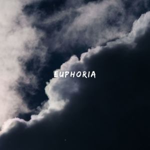 ดาวน์โหลดและฟังเพลง Euphoria พร้อมเนื้อเพลงจาก The Imperative