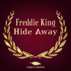 ดาวน์โหลดและฟังเพลง It's Too Bad (Things Are Going so Tough) พร้อมเนื้อเพลงจาก Freddie King