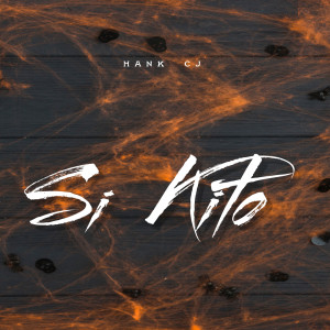 Album Si Kito Dub from Hank cj