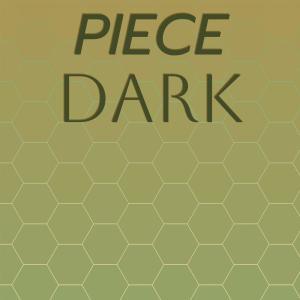 Listen to Terpsichore Putter song with lyrics from Kalle Casty