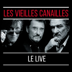 收聽Jacques Dutronc的On veut des légendes (Live; Edit) (Live|Edit)歌詞歌曲