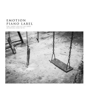 Album Singing Memories Of Love oleh 韩国群星