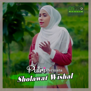 Album Sholawat Wishal from 