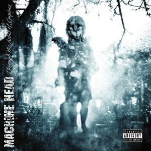 ดาวน์โหลดและฟังเพลง Vim พร้อมเนื้อเพลงจาก Machine Head
