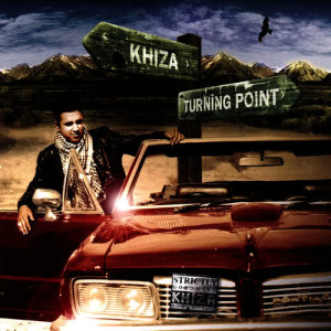 收聽Khiza的Muhabataan (feat. Hadiqa Kiani)歌詞歌曲