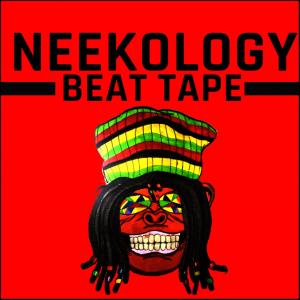 Album NEEKOLOGY from 