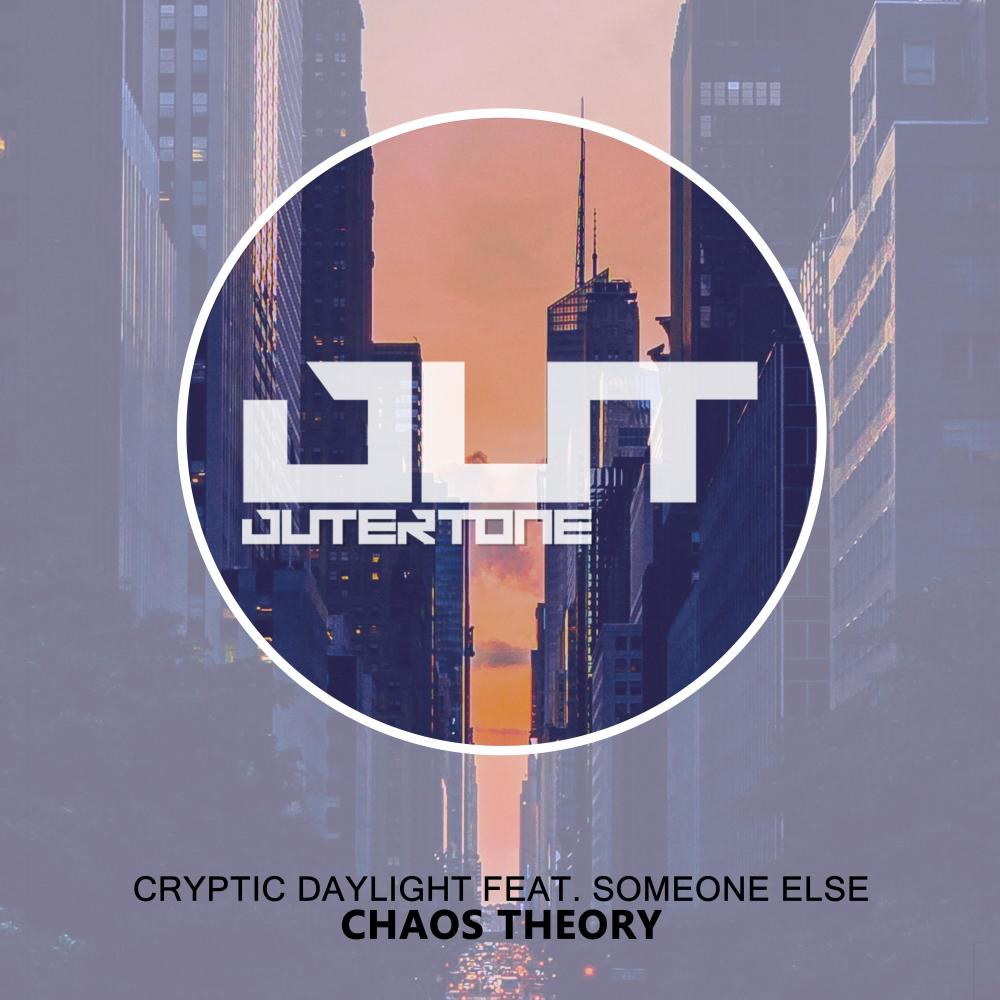 Chaos Theory