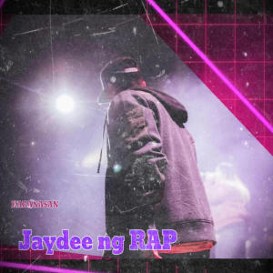 ดาวน์โหลดและฟังเพลง KARANASAN พร้อมเนื้อเพลงจาก Jaydee ng RAP