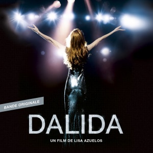 收聽Dalida的Mourir sur scène歌詞歌曲