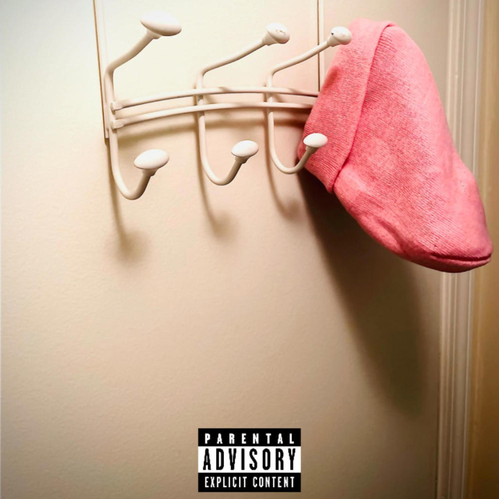 PEACE (Explicit)