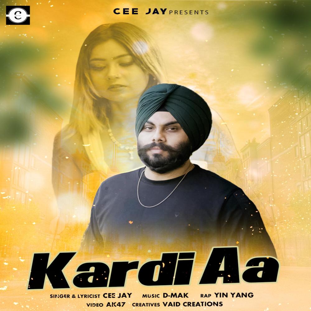 Kardi aa