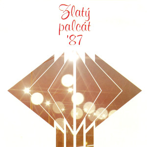 Listen to Plamen nového lidství song with lyrics from Galla Macků